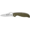 Ganzo G734 440C Folding Knife Photo