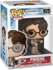 Funko Pop! Movies: Ghostbusters Afterlife Vinyl Figure - Phoebe Photo