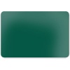 Treeline A4 Unframed Double Sided Chalkboard & Whiteboard Photo