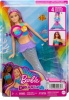 Barbie Dreamtopia Twinkle Lights Mermaid Photo