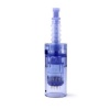 The Ordinary Dr Pen Ultima A6 12pin Replacement Needle Cartridge Photo