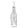Dr Pen LED Derma Pen 36pin Replacement Needle Cartridge Photo