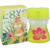 Cofinluxe Sun & Love Eau de Toilette - Parallel Import Photo