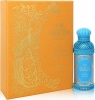 Alexandre J The Majestic Vanilla Eau de Parfum - Parallel Import Photo