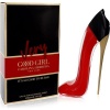 Carolina Herrera Very Good Girl Eau de Parfum - Parallel Import Photo