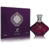 Afnan Turathi Purple Eau de Parfum - Parallel Import Photo