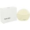 Franck Olivier Eau de Parfum - Parallel Import Photo