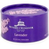 Woods Of Windsor Lavender Dusting Powder - Parallel Import Photo