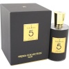 Nejma 5 Eau de Parfum - Parallel Import Photo