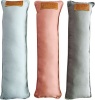 Huntlea Squeaker Stick Dog Toy Photo