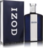 Izod Eau de Toilette - Parallel Import Photo