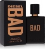 Diesel Bad Eau de Toilette - Parallel Import Photo