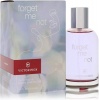Victorinox Forget Me Not Eau de Toilette - Parallel Import Photo