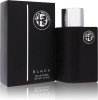 Alfa Romeo Black Eau de Toilette - Parallel Import Photo