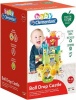 Clementoni Baby Ball Drop Castle Photo
