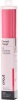 Cricut Smart Removable Vinyl - Party Pink - Compatible with Explore/Maker Photo
