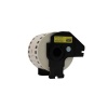 Brother TZ TAPE Brother P-Touch DK-22605 Compatible Self Adhesive Thermal Paper Photo