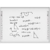 Parrot Products Parrot 78" Multi Touch Interactive Whiteboard Photo