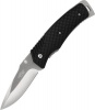 Firebird F618 Folding Knife 440c Photo