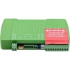 Centurion DX SMART Controller PCB for D5 Smart and D10/D10 Turbo SMART Gate Motors Photo