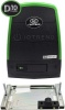 Centurion D10 Turbo SMART Sliding Gate Motor Photo