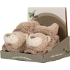 Bo Jungle Pair of Socks Kenzi the Lion Photo