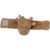 Bo Jungle Wrist rattle Senna the Giraffe Photo