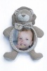 Bo Jungle Car & Home Mirror Kenzi the Lion Photo