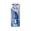Classic Plate Hangers 4 Pack Photo