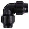 Agri Compression Elbow TN 3 Pack Photo