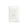 CBI Light Switch Dimmer Photo
