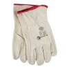 Strike Arc Strike-Arc Glove Genuine Leather Soft 245mm Photo