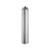 Stairs Pumps Stairs-Pumps Submersible Motor Photo