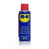 WD 40 WD-40 Multi-Purpose Lubricating Spray Photo