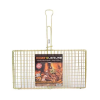 Agri Braai Fixed-Handle Photo