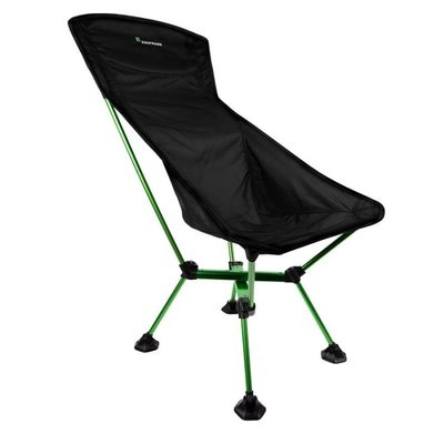 Photo of Kaufmann Chair Ultra Lightweight