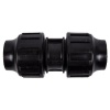 Agri Compression Coupling TN Bulk Pack of 2 Photo