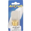 Aircraft Reducer Brass Conical Photo