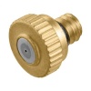 Orbit Nozzle 5 Pack Mister Photo