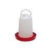 Poltek Poultry Water Dispenser Photo