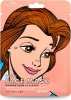Mad Beauty Disney Princess Sheet Face Mask - Belle Photo