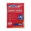 Powafix Powder Bulk Pack of 10 Photo