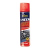 Shield Sheen Fresh Start Bulk Pack of 5 Photo