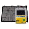 SpanSet Seed Net Radiator Protector Photo
