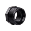Bush Insert Reducing Bulk Pack of 20 Photo
