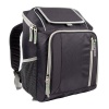 Kaufmann Cooler Back Pack Photo