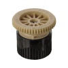 Orbit Adjustable Female Spray Nozzle Bulk Pack of 5 Photo