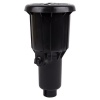Pop Up Maxi Paw Impact Sprinkler Photo