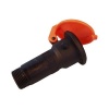 Pula Press Pula Quick Coupling Valve Bulk Pack of 6 Photo