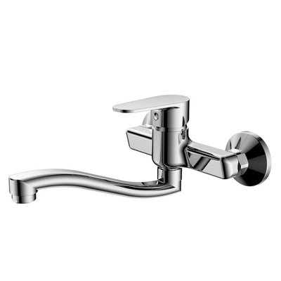 Photo of Tempo Sink Mixer W/T